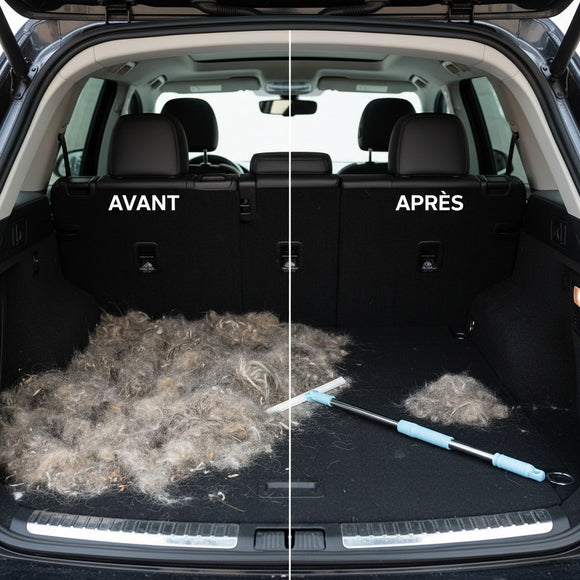 Feature product image