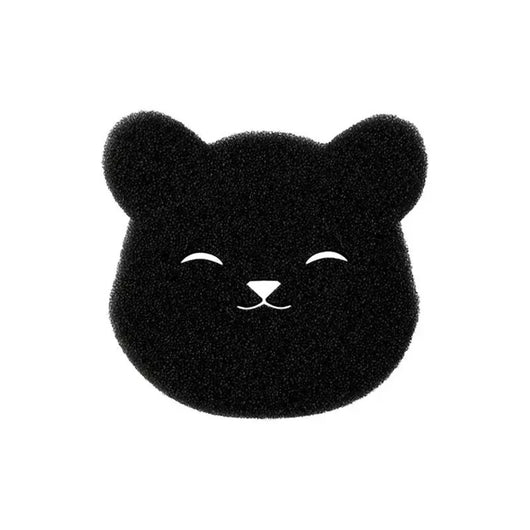 Boules Anti-Peluches Ourson x9 – Spécial Machine à Laver PawsClean